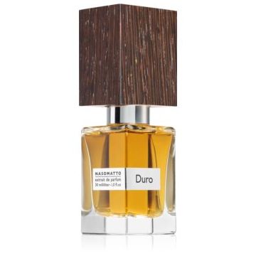 Nasomatto Duro extract de parfum pentru bărbați