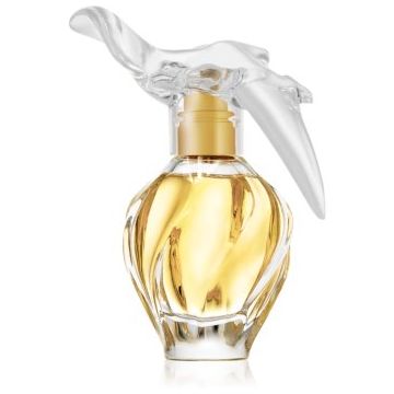 Nina Ricci L'Air du Temps Eau de Toilette pentru femei ieftin