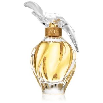 Nina Ricci L'Air du Temps Eau de Toilette pentru femei de firma original