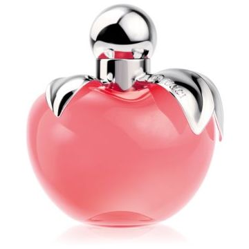 Nina Ricci Nina Eau de Toilette pentru femei de firma original