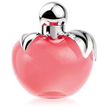 Nina Ricci Nina Eau de Toilette pentru femei