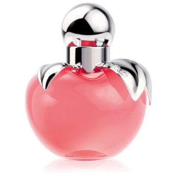 Nina Ricci Nina Eau de Toilette pentru femei ieftin