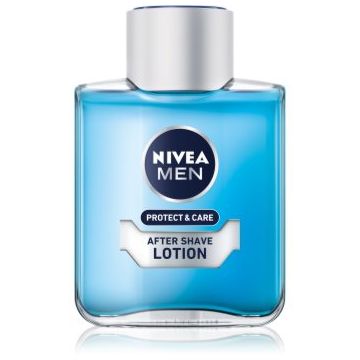 Nivea Men Protect & Care after shave ieftin