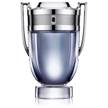 Rabanne Invictus Eau de Toilette pentru bărbați