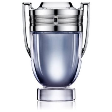 Rabanne Invictus Eau de Toilette pentru bărbați de firma original