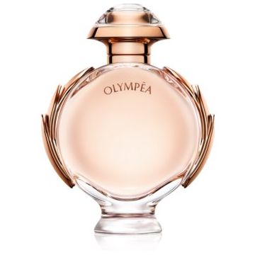 Rabanne Olympéa Eau de Parfum pentru femei de firma original