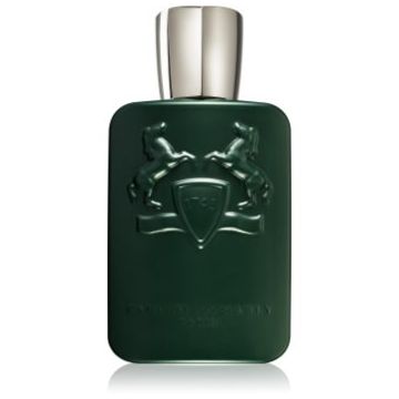 Parfums De Marly Byerley Eau de Parfum pentru bărbați