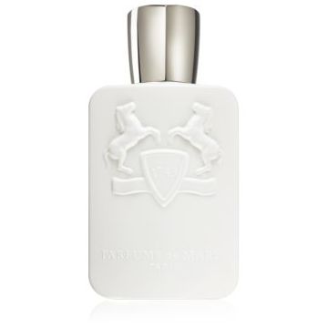 Parfums De Marly Galloway Eau de Parfum unisex