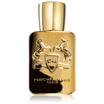 Parfums De Marly Godolphin Eau de Parfum pentru bărbați de firma original