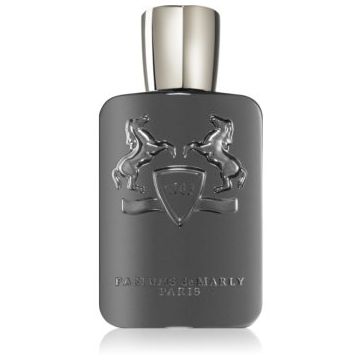 Parfums De Marly Herod Eau de Parfum pentru bărbați de firma original