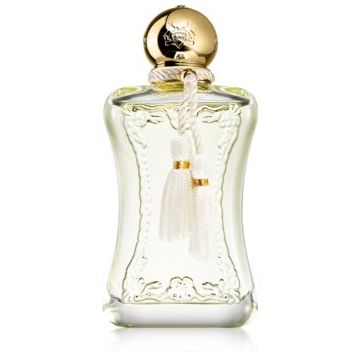 Parfums De Marly Meliora Eau de Parfum pentru femei