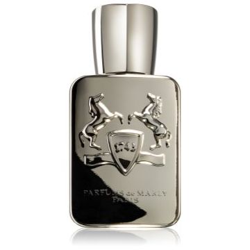 Parfums De Marly Pegasus Eau de Parfum unisex