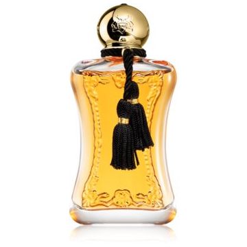 Parfums De Marly Safanad Eau de Parfum pentru femei de firma original