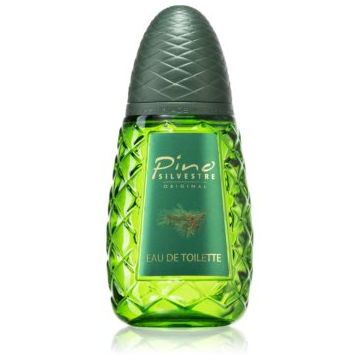 Pino Silvestre Pino Silvestre Original Eau de Toilette pentru bărbați