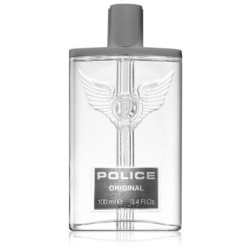 Police Original Eau de Toilette pentru bărbați ieftin