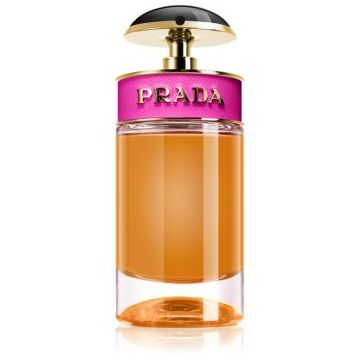 Prada Candy Eau de Parfum pentru femei de firma original