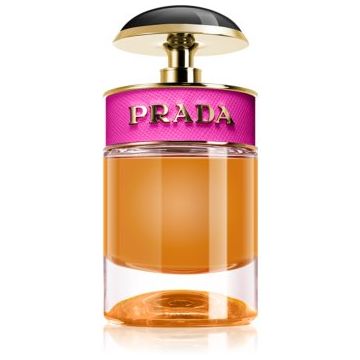 Prada Candy Eau de Parfum pentru femei de firma original