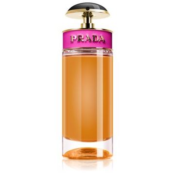 Prada Candy Eau de Parfum pentru femei