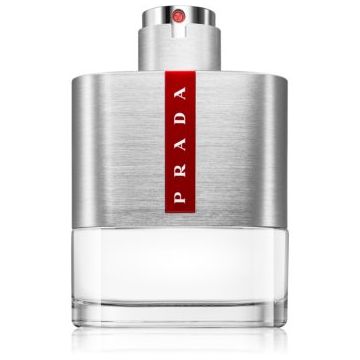 Prada Luna Rossa Eau de Toilette pentru bărbați