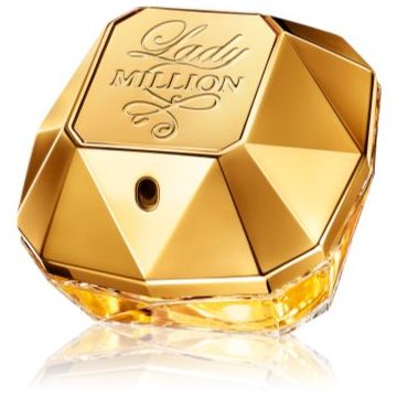 Rabanne Lady Million Eau de Parfum pentru femei