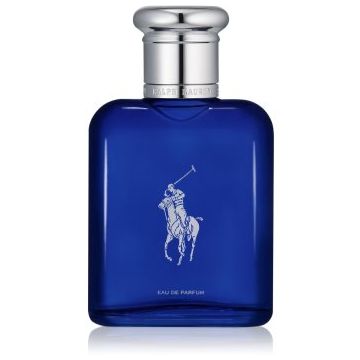 Ralph Lauren Polo Blue Eau de Parfum pentru bărbați