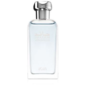 Rasasi Hatem Men Eau de Parfum pentru bărbați