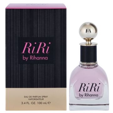 Rihanna RiRi Eau de Parfum pentru femei de firma original