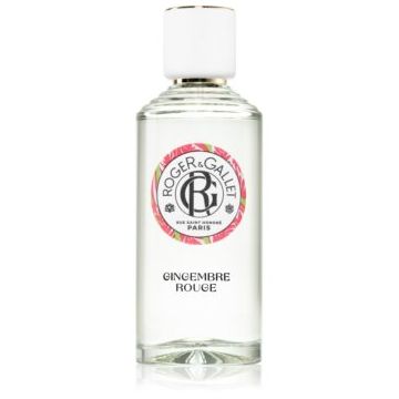 Roger & Gallet Gingembre Rouge eau fraiche pentru femei de firma original