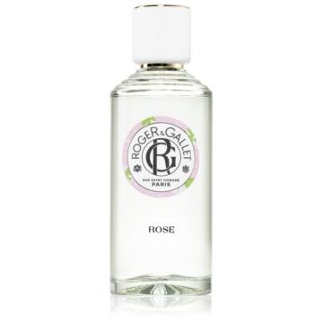 Roger & Gallet Rose eau fraiche pentru femei de firma original