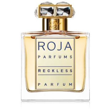 Roja Parfums Reckless parfum pentru femei de firma original