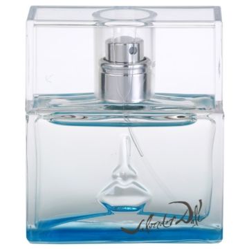 Salvador Dali Sea & Sun in Cadaques Eau de Toilette pentru femei