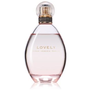 Sarah Jessica Parker Lovely Eau de Parfum pentru femei