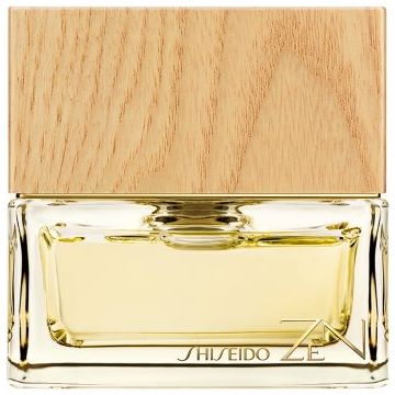 Shiseido Zen Eau de Parfum pentru femei de firma original