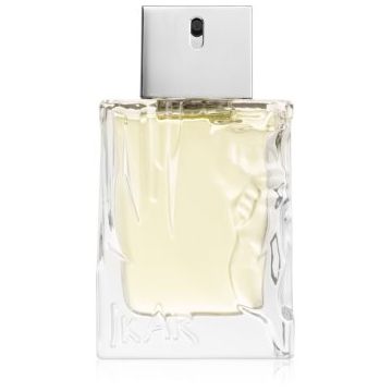 Sisley Eau D’Ikar Eau de Toilette pentru bărbați de firma original