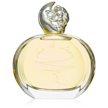 Sisley Soir de Lune Eau de Parfum pentru femei