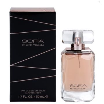 Sofia Vergara Sofia Eau de Parfum pentru femei de firma original