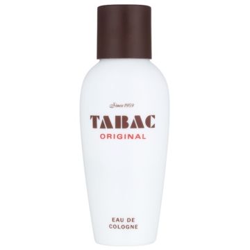 Tabac Original eau de cologne fara pulverizator pentru bărbați