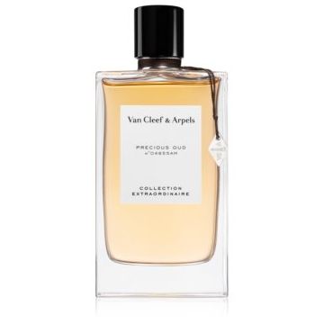 Van Cleef & Arpels Collection Extraordinaire Precious Oud Eau de Parfum pentru femei