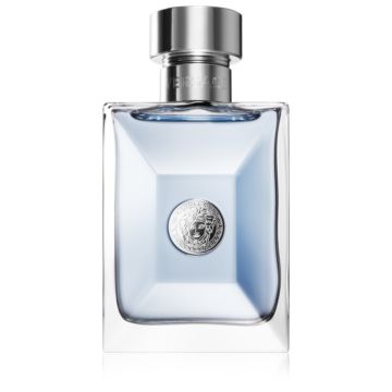 Versace Pour Homme Eau de Toilette pentru bărbați ieftin