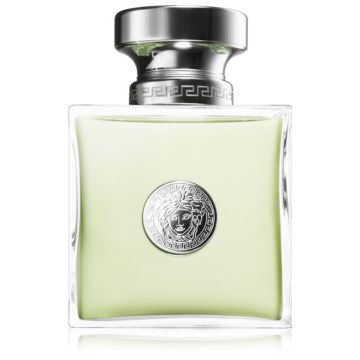 Versace Versense Eau de Toilette pentru femei