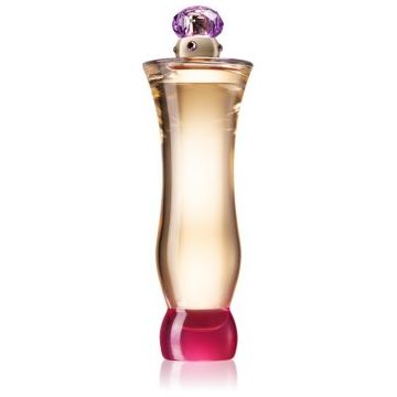 Versace Woman Eau de Parfum pentru femei