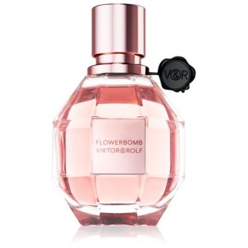 Viktor & Rolf Flowerbomb Eau de Parfum pentru femei de firma original