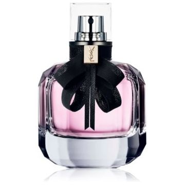 Yves Saint Laurent Mon Paris Eau de Parfum pentru femei