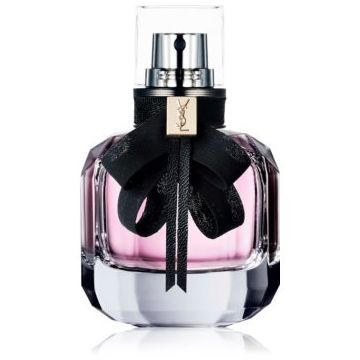 Yves Saint Laurent Mon Paris Eau de Parfum pentru femei ieftin