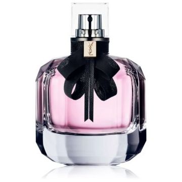 Yves Saint Laurent Mon Paris Eau de Parfum pentru femei la reducere