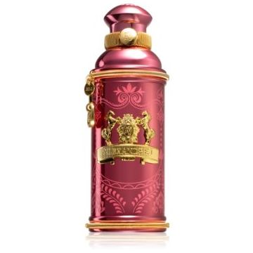 Alexandre.J The Collector: Altesse Mysore Eau de Parfum pentru femei