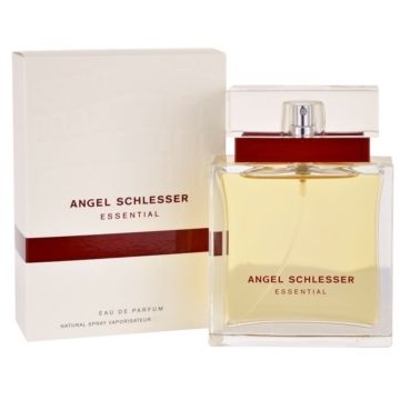 Angel Schlesser Essential Eau de Parfum pentru femei