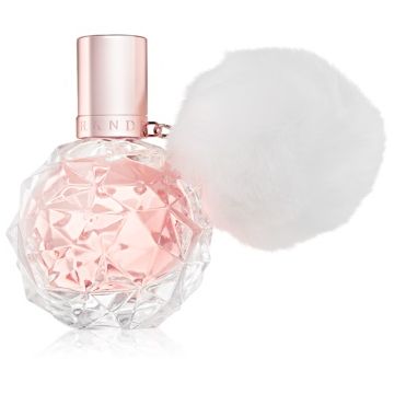 Ariana Grande Ari Eau de Parfum pentru femei ieftin