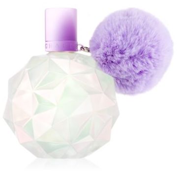 Ariana Grande Moonlight Eau de Parfum pentru femei ieftin