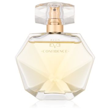 Avon Eve Confidence Eau de Parfum pentru femei